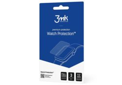3MK Folia ARC Watch Garmin Venu 3Folia Fullscreen 5903108538299