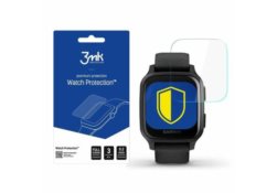 3MK Folia ARC Watch Garmin Venu SQFolia Fullscreen 5903108319140